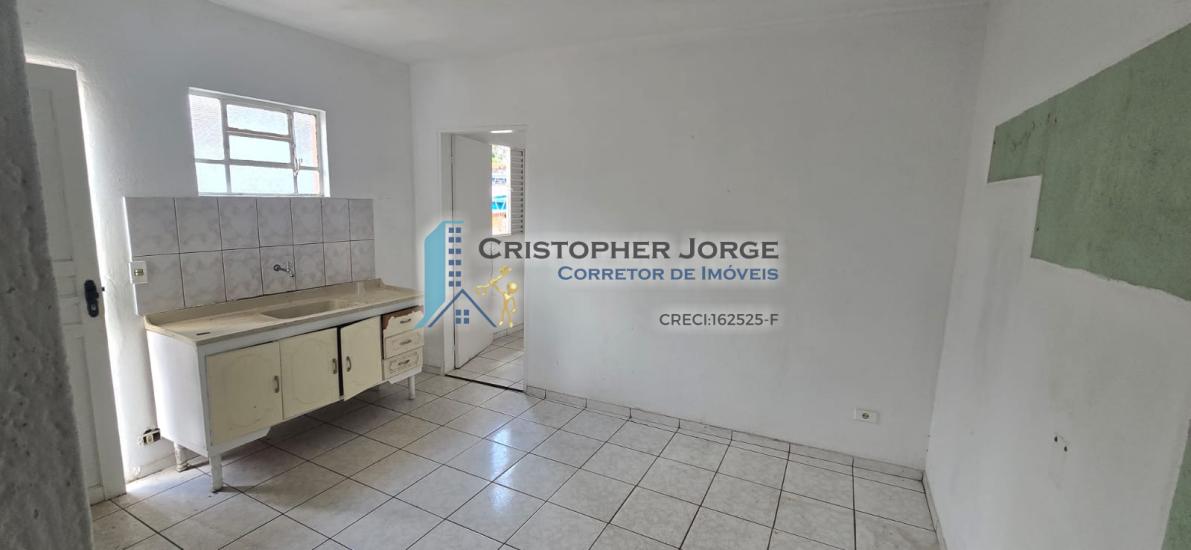 casa-aluguel-jardim-montesano-itapecerica-da-serra-1014223