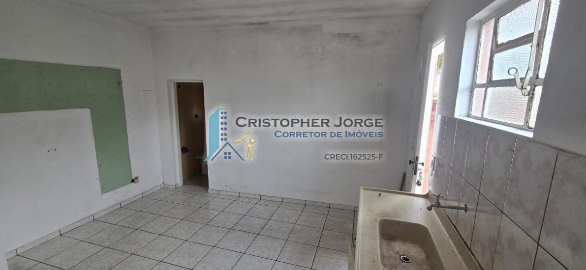 casa-aluguel-jardim-montesano-itapecerica-da-serra-1014224