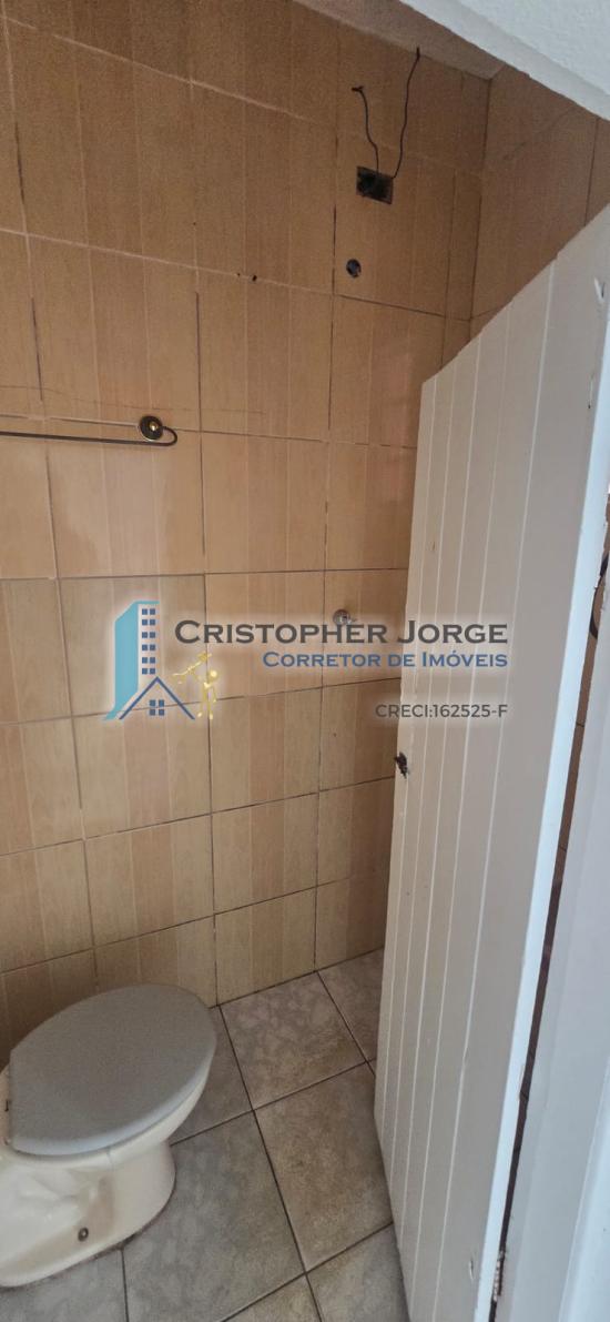 casa-aluguel-jardim-montesano-itapecerica-da-serra-1014225