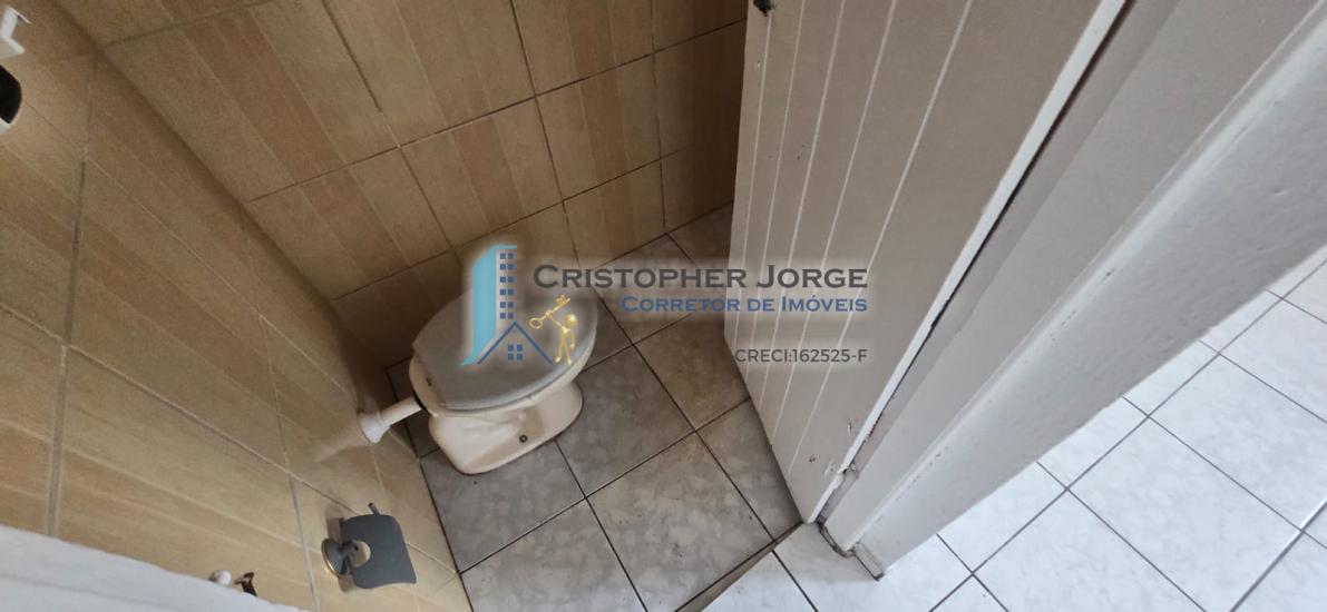 casa-aluguel-jardim-montesano-itapecerica-da-serra-1014226