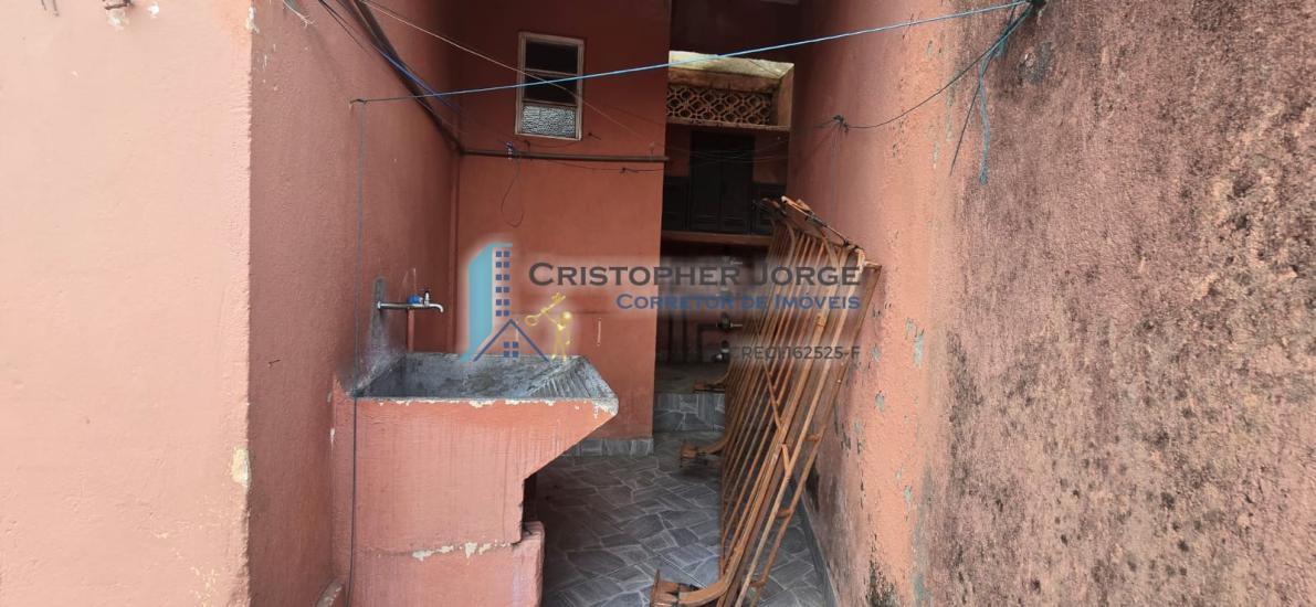 casa-aluguel-jardim-montesano-itapecerica-da-serra-1014227