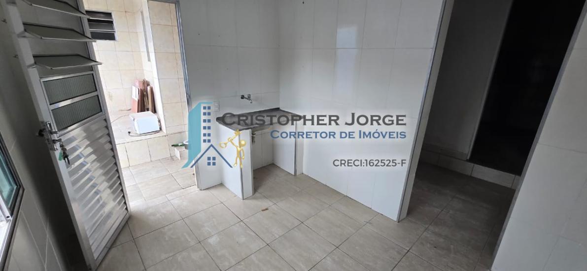 casa-venda-parque-paraiso-itapecerica-da-serra-1014229