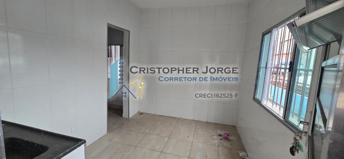 casa-venda-parque-paraiso-itapecerica-da-serra-1014230