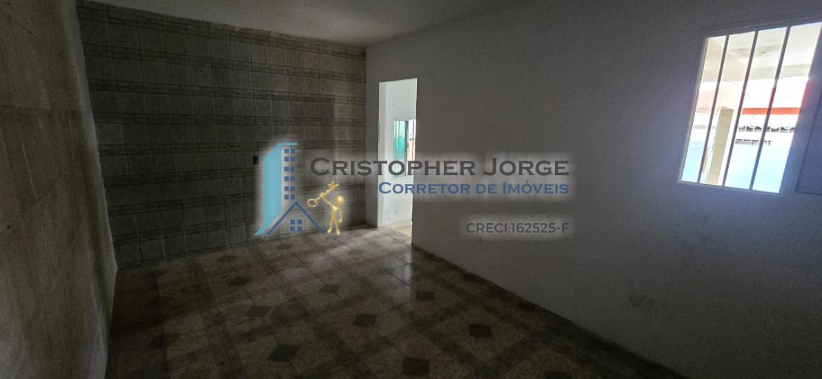 casa-venda-parque-paraiso-itapecerica-da-serra-1014231