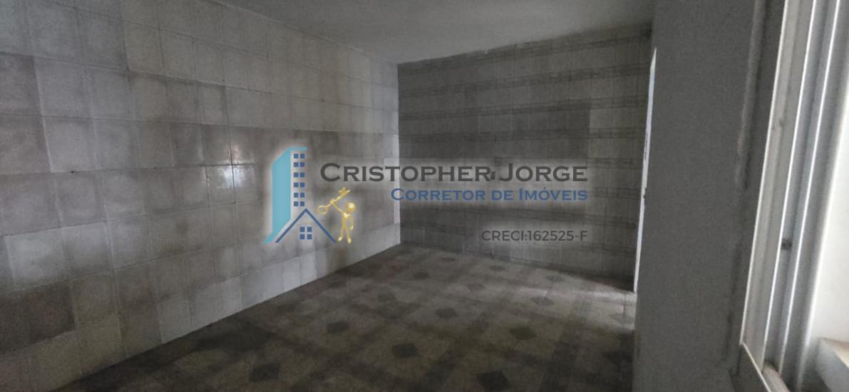 casa-venda-parque-paraiso-itapecerica-da-serra-1014232