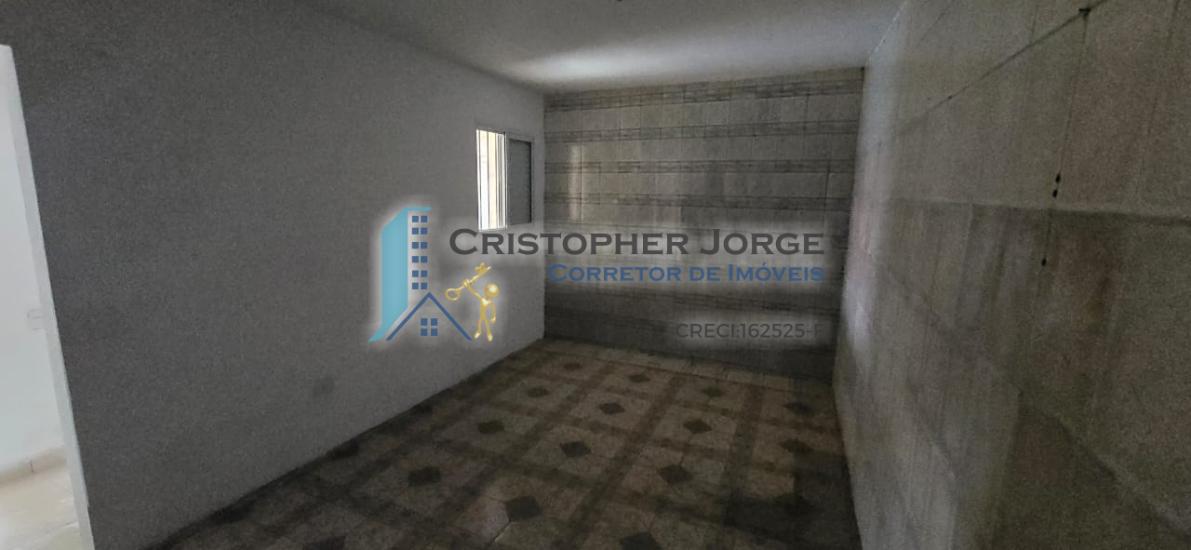 casa-venda-parque-paraiso-itapecerica-da-serra-1014233