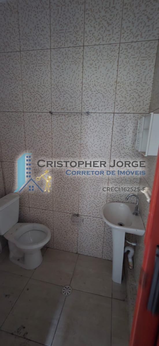 casa-venda-parque-paraiso-itapecerica-da-serra-1014234