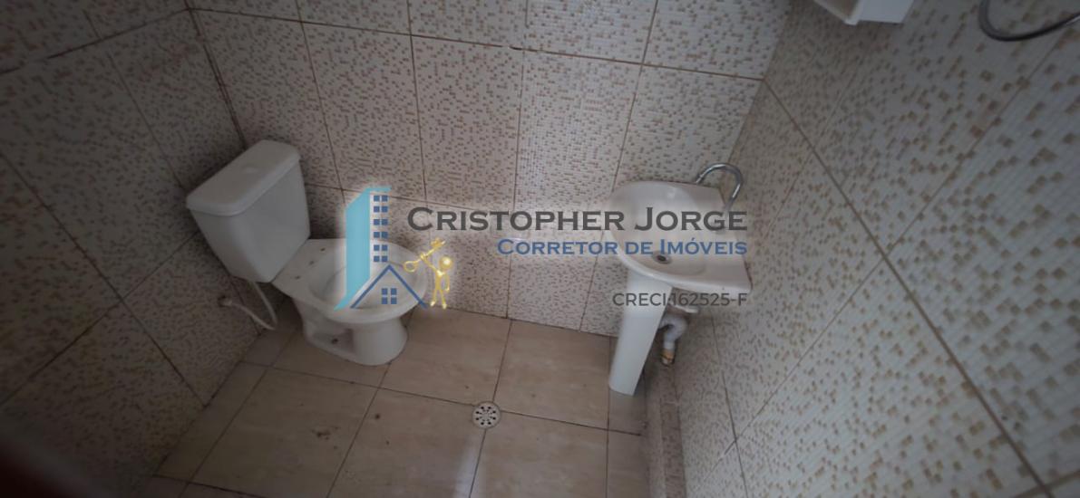 casa-venda-parque-paraiso-itapecerica-da-serra-1014235