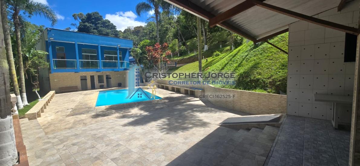 sitio-venda-jardim-das-palmeiras-potuvera-itapecerica-da-serra-1014244