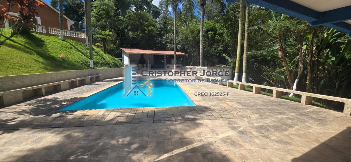 sitio-venda-jardim-das-palmeiras-potuvera-itapecerica-da-serra-1014253