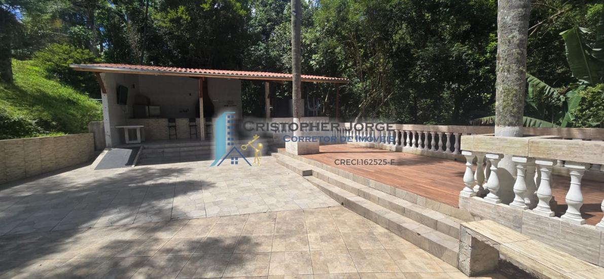 sitio-venda-jardim-das-palmeiras-potuvera-itapecerica-da-serra-1014254