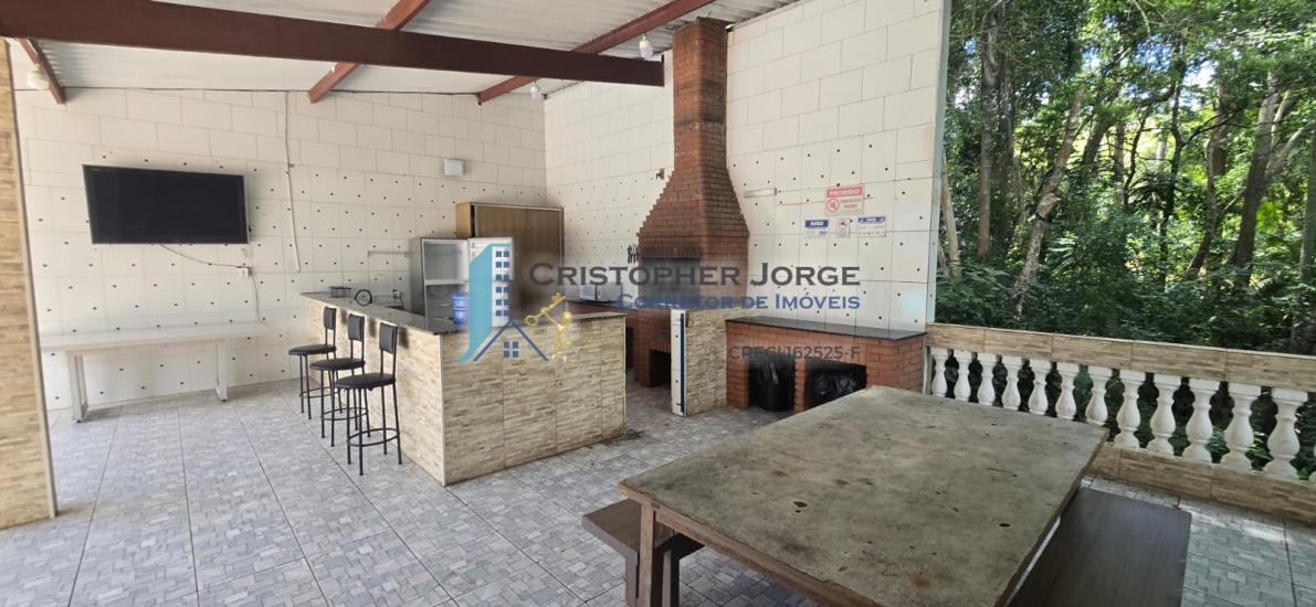 sitio-venda-jardim-das-palmeiras-potuvera-itapecerica-da-serra-1014255