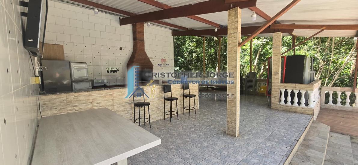 sitio-venda-jardim-das-palmeiras-potuvera-itapecerica-da-serra-1014256