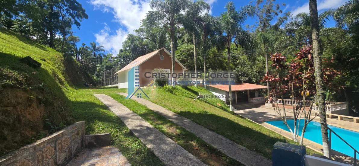 sitio-venda-jardim-das-palmeiras-potuvera-itapecerica-da-serra-1014257