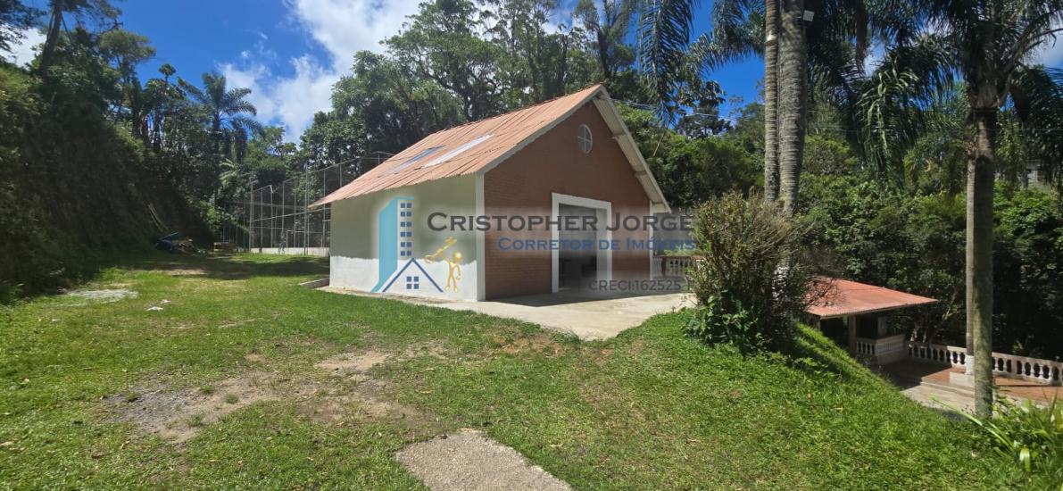 sitio-venda-jardim-das-palmeiras-potuvera-itapecerica-da-serra-1014258