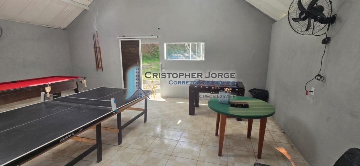 sitio-venda-jardim-das-palmeiras-potuvera-itapecerica-da-serra-1014259