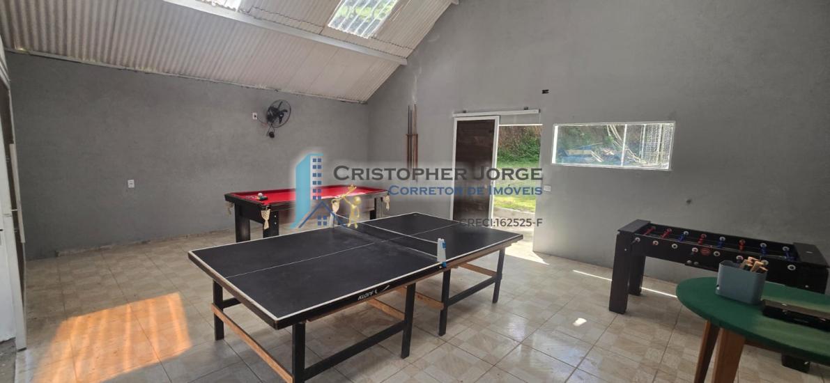 sitio-venda-jardim-das-palmeiras-potuvera-itapecerica-da-serra-1014260