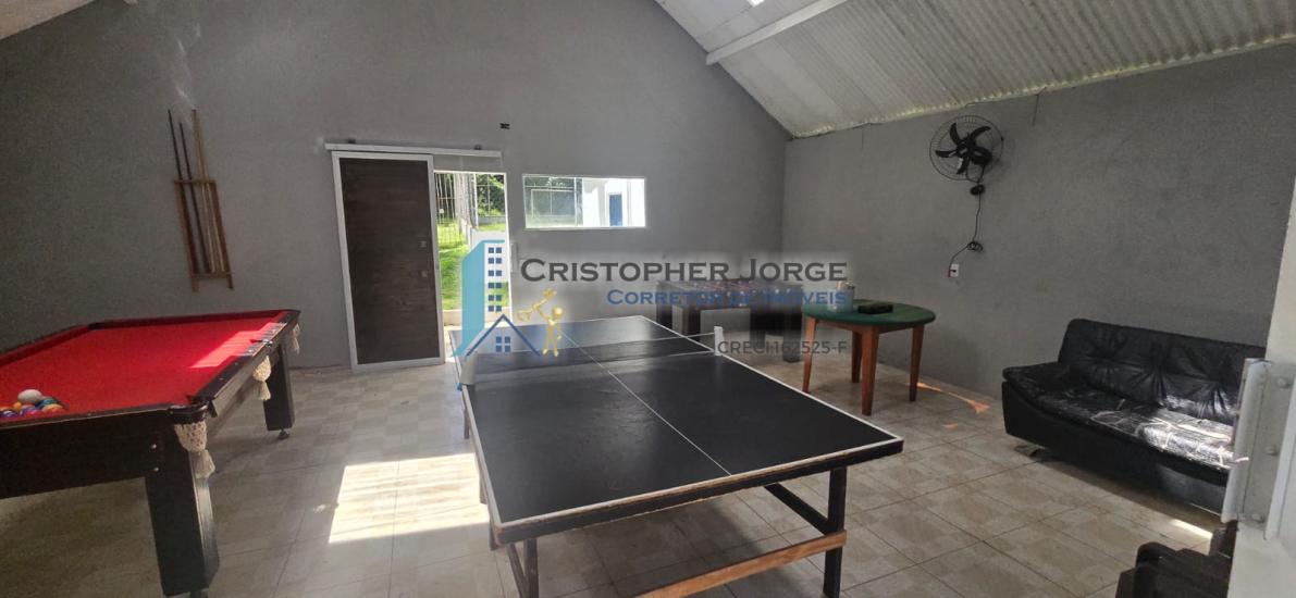 sitio-venda-jardim-das-palmeiras-potuvera-itapecerica-da-serra-1014261