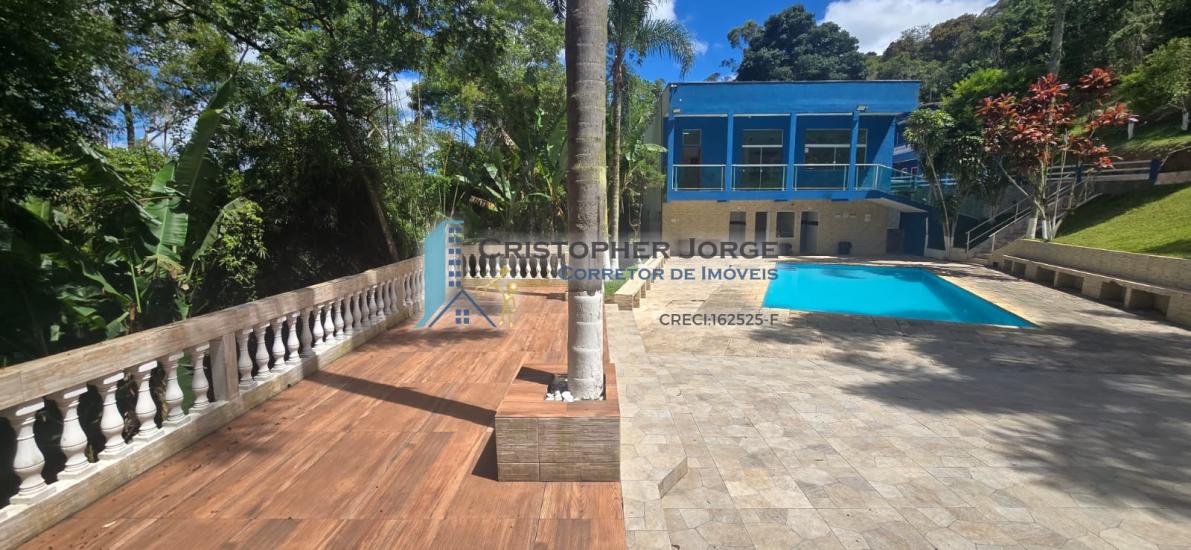 sitio-venda-jardim-das-palmeiras-potuvera-itapecerica-da-serra-1014245