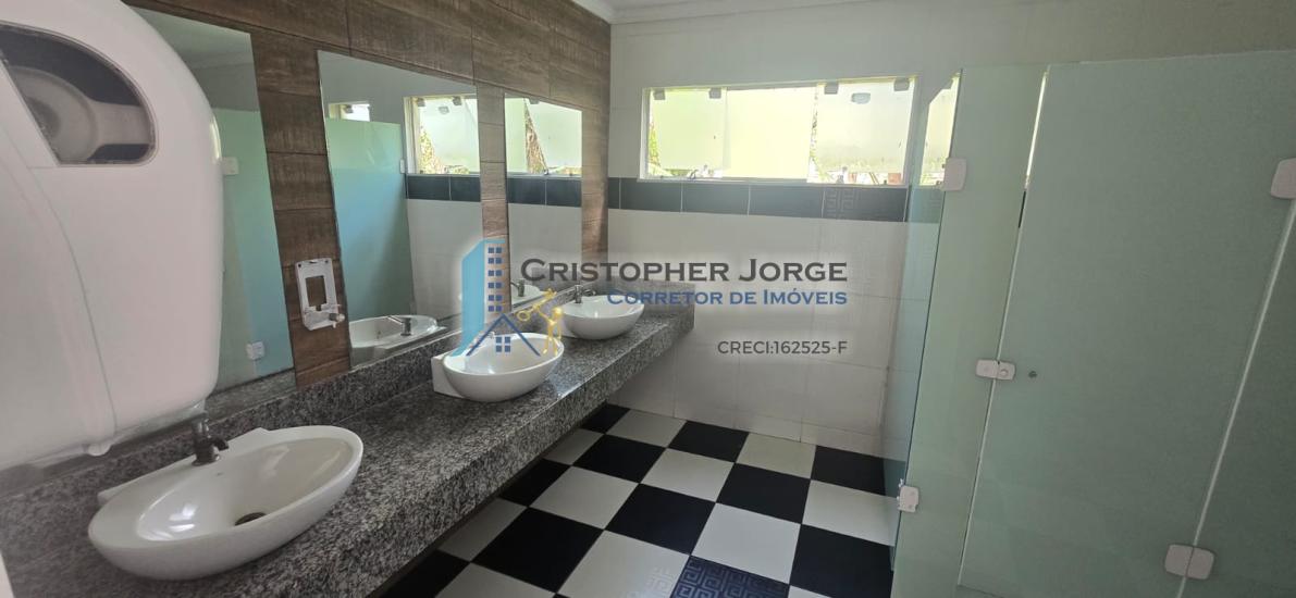 sitio-venda-jardim-das-palmeiras-potuvera-itapecerica-da-serra-1014246