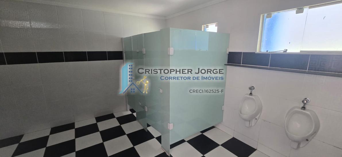 sitio-venda-jardim-das-palmeiras-potuvera-itapecerica-da-serra-1014247