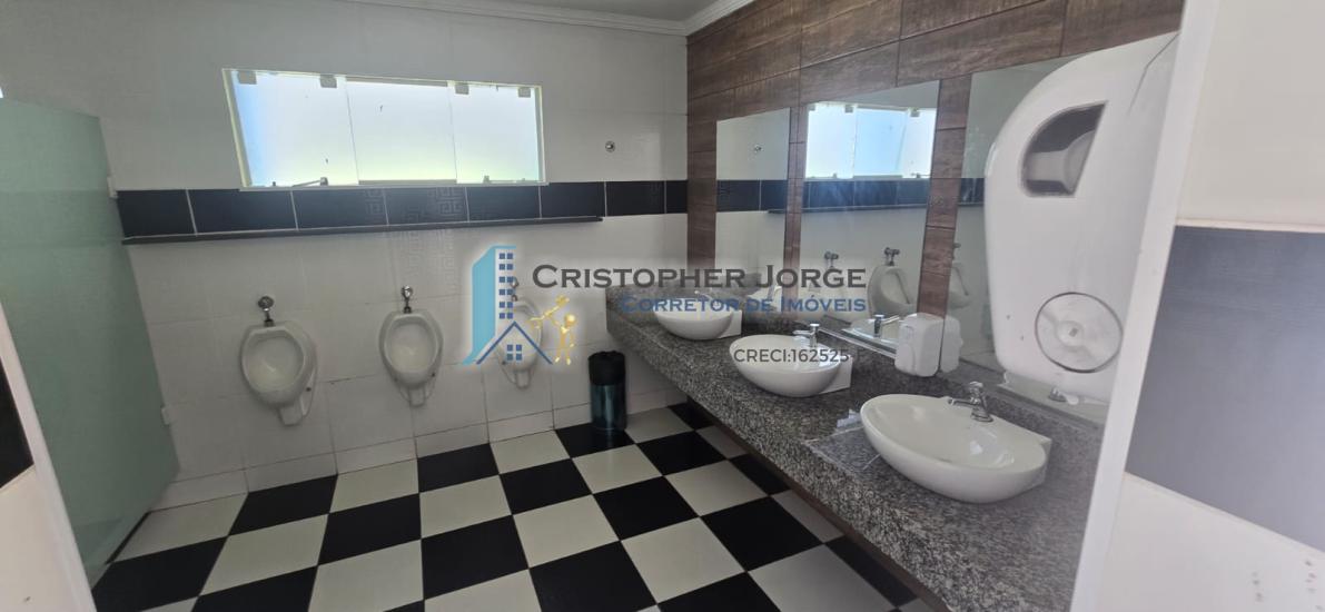 sitio-venda-jardim-das-palmeiras-potuvera-itapecerica-da-serra-1014248