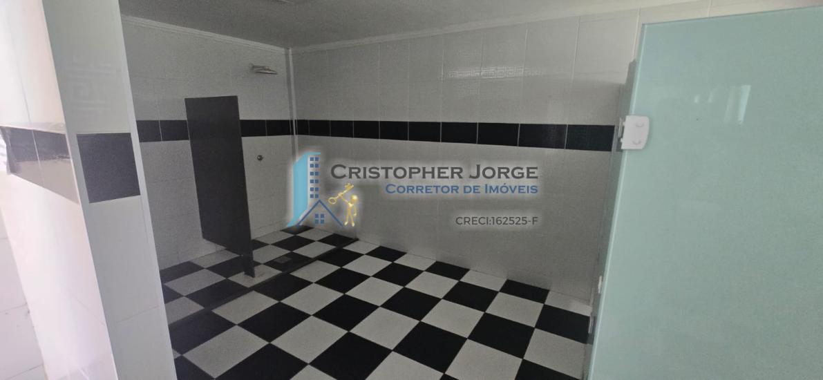 sitio-venda-jardim-das-palmeiras-potuvera-itapecerica-da-serra-1014250