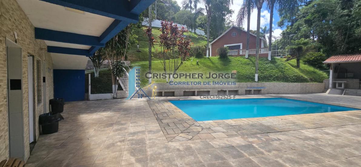 sitio-venda-jardim-das-palmeiras-potuvera-itapecerica-da-serra-1014251