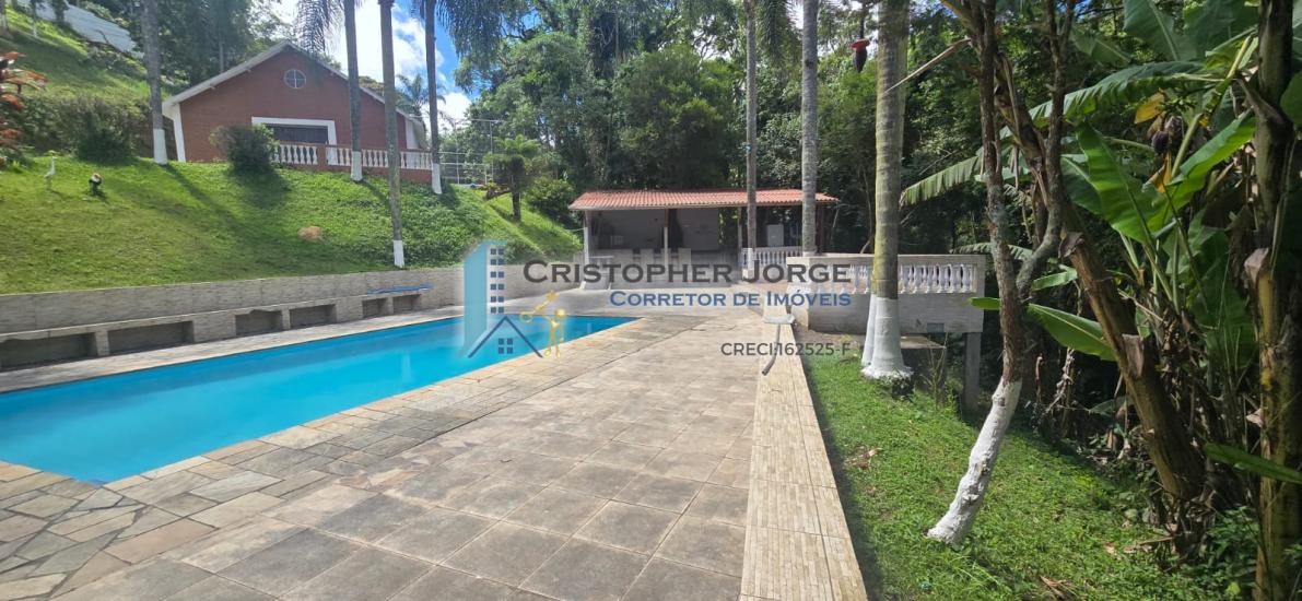 sitio-venda-jardim-das-palmeiras-potuvera-itapecerica-da-serra-1014252