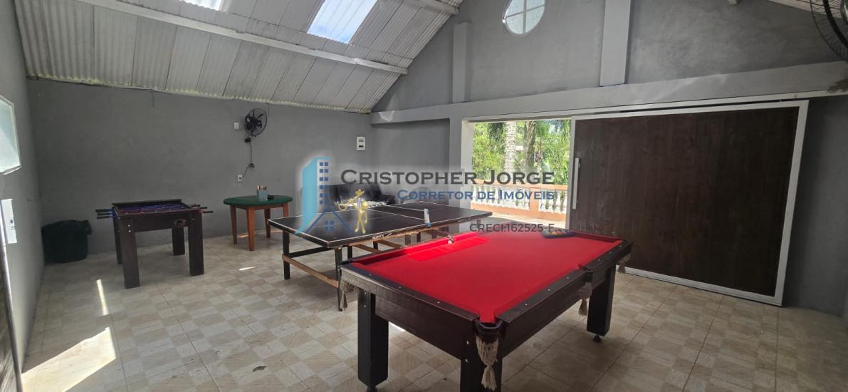 sitio-venda-jardim-das-palmeiras-potuvera-itapecerica-da-serra-1014262