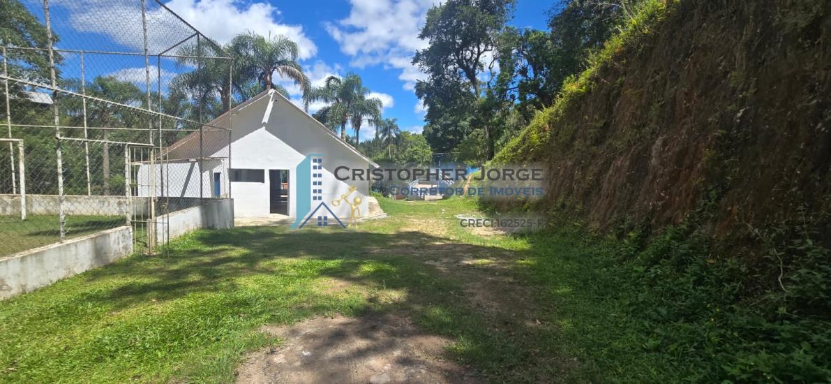 sitio-venda-jardim-das-palmeiras-potuvera-itapecerica-da-serra-1014263