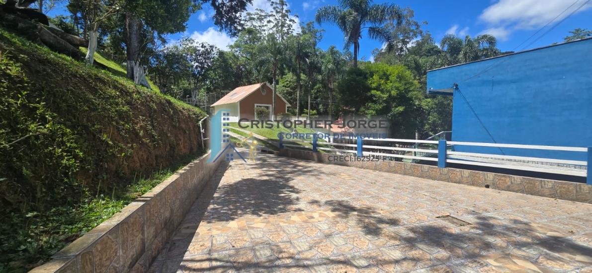 sitio-venda-jardim-das-palmeiras-potuvera-itapecerica-da-serra-1014272