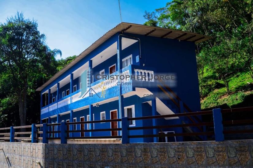 sitio-venda-jardim-das-palmeiras-potuvera-itapecerica-da-serra-1014273