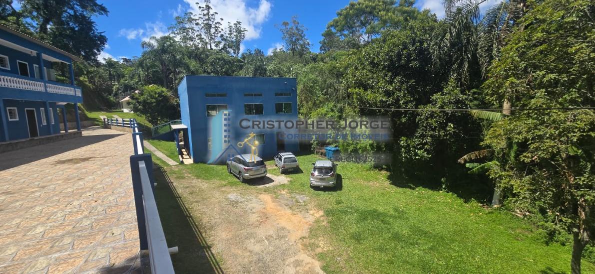 sitio-venda-jardim-das-palmeiras-potuvera-itapecerica-da-serra-1014274