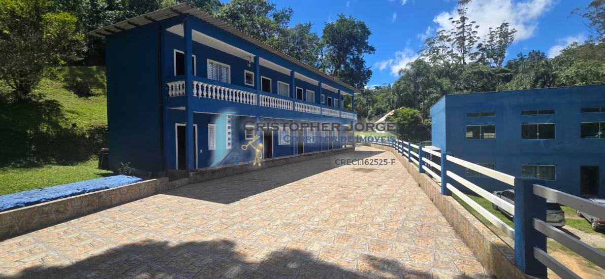 sitio-venda-jardim-das-palmeiras-potuvera-itapecerica-da-serra-1014275