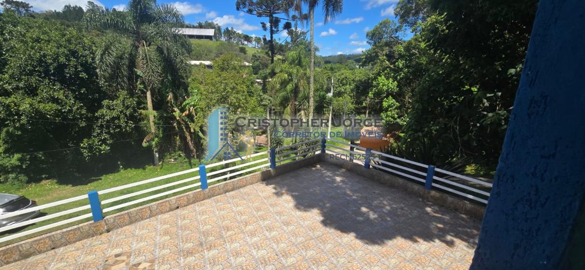 sitio-venda-jardim-das-palmeiras-potuvera-itapecerica-da-serra-1014276