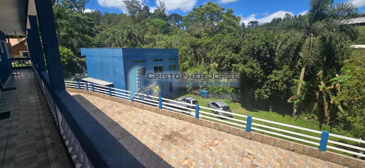 sitio-venda-jardim-das-palmeiras-potuvera-itapecerica-da-serra-1014277