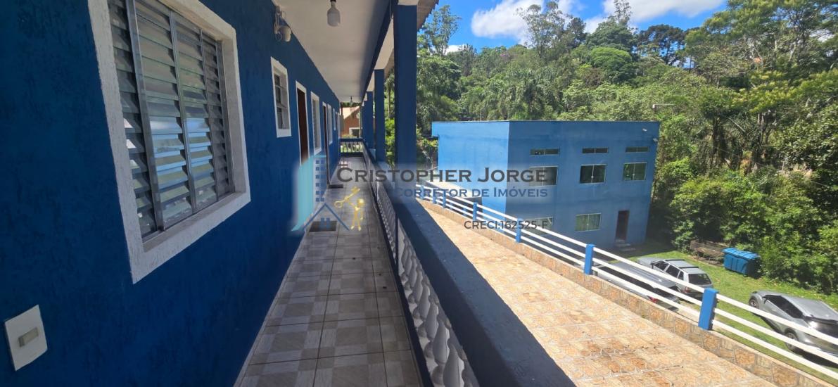 sitio-venda-jardim-das-palmeiras-potuvera-itapecerica-da-serra-1014278