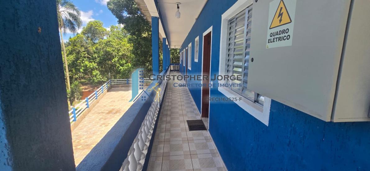 sitio-venda-jardim-das-palmeiras-potuvera-itapecerica-da-serra-1014279