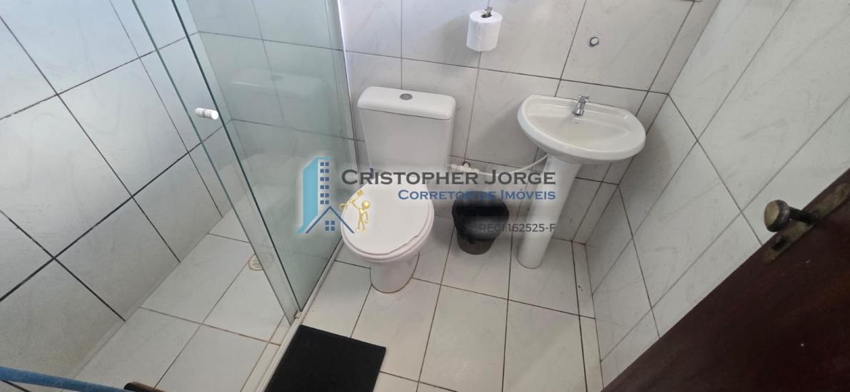 sitio-venda-jardim-das-palmeiras-potuvera-itapecerica-da-serra-1014281