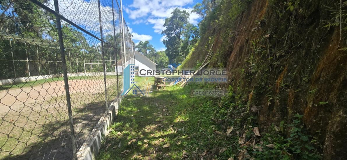 sitio-venda-jardim-das-palmeiras-potuvera-itapecerica-da-serra-1014264