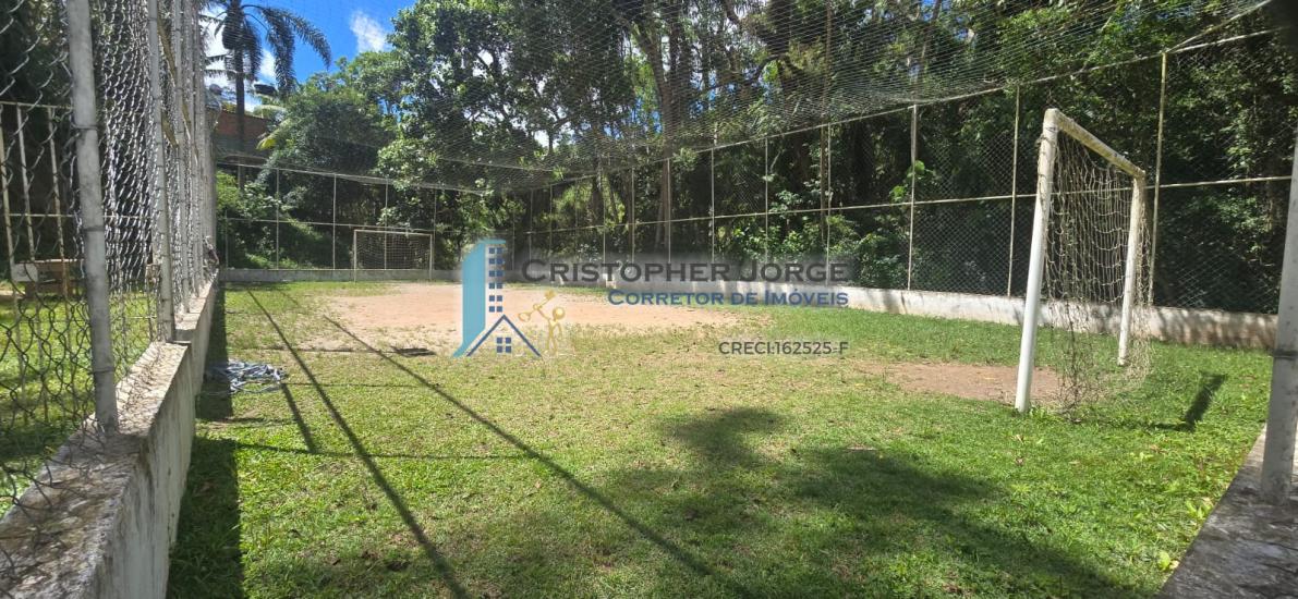 sitio-venda-jardim-das-palmeiras-potuvera-itapecerica-da-serra-1014265