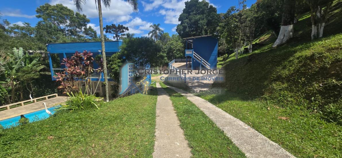 sitio-venda-jardim-das-palmeiras-potuvera-itapecerica-da-serra-1014266