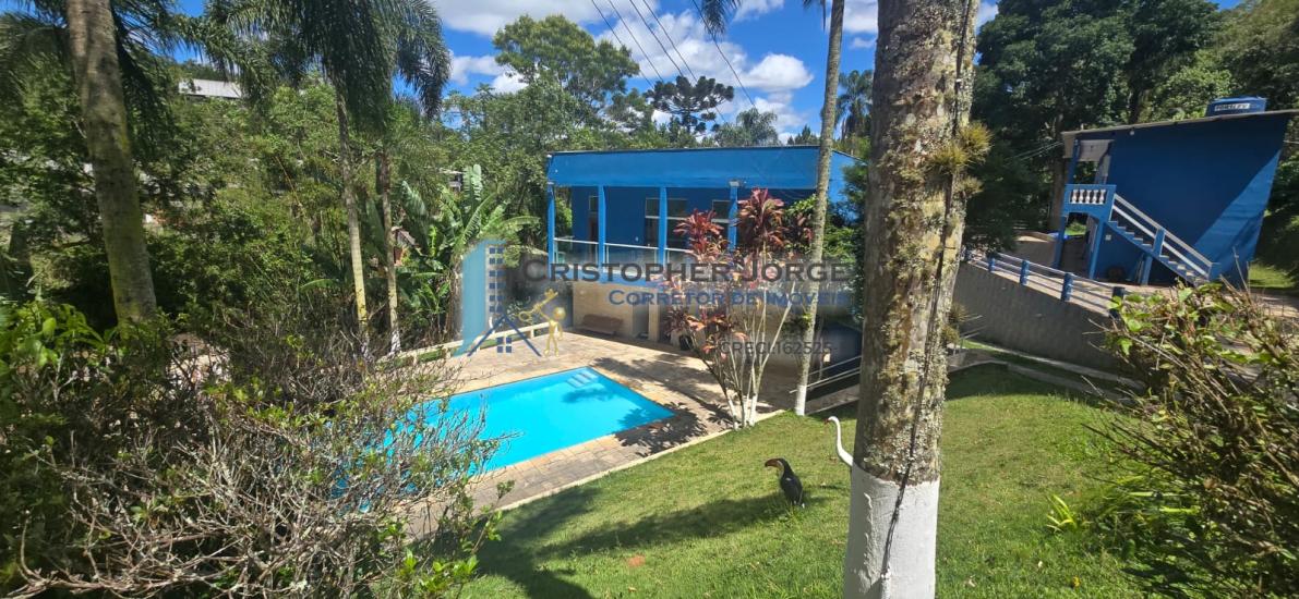 sitio-venda-jardim-das-palmeiras-potuvera-itapecerica-da-serra-1014267