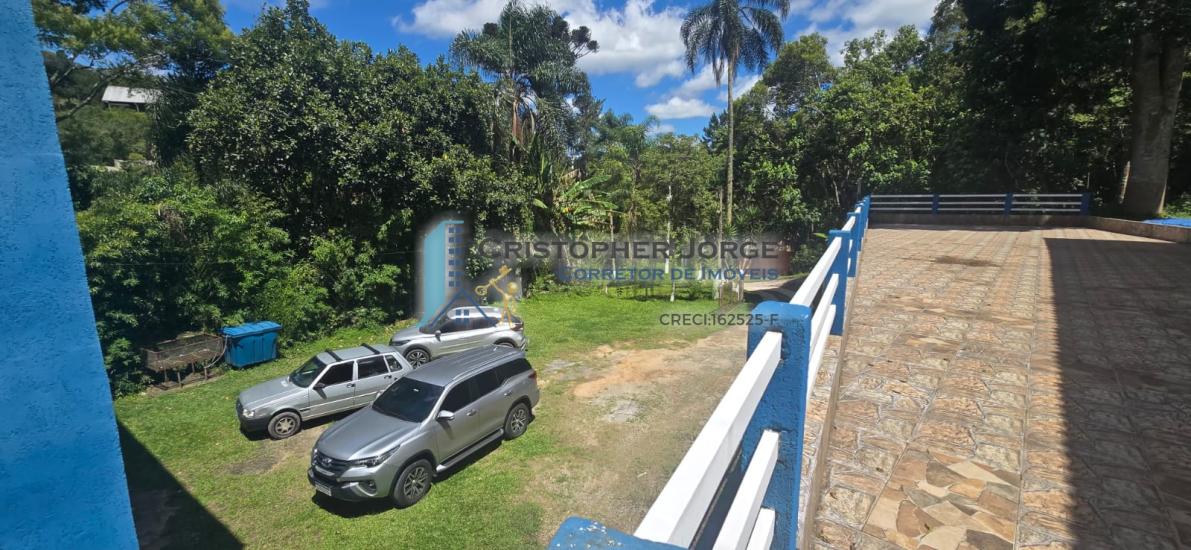 sitio-venda-jardim-das-palmeiras-potuvera-itapecerica-da-serra-1014269