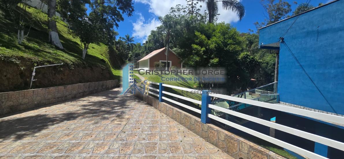 sitio-venda-jardim-das-palmeiras-potuvera-itapecerica-da-serra-1014271