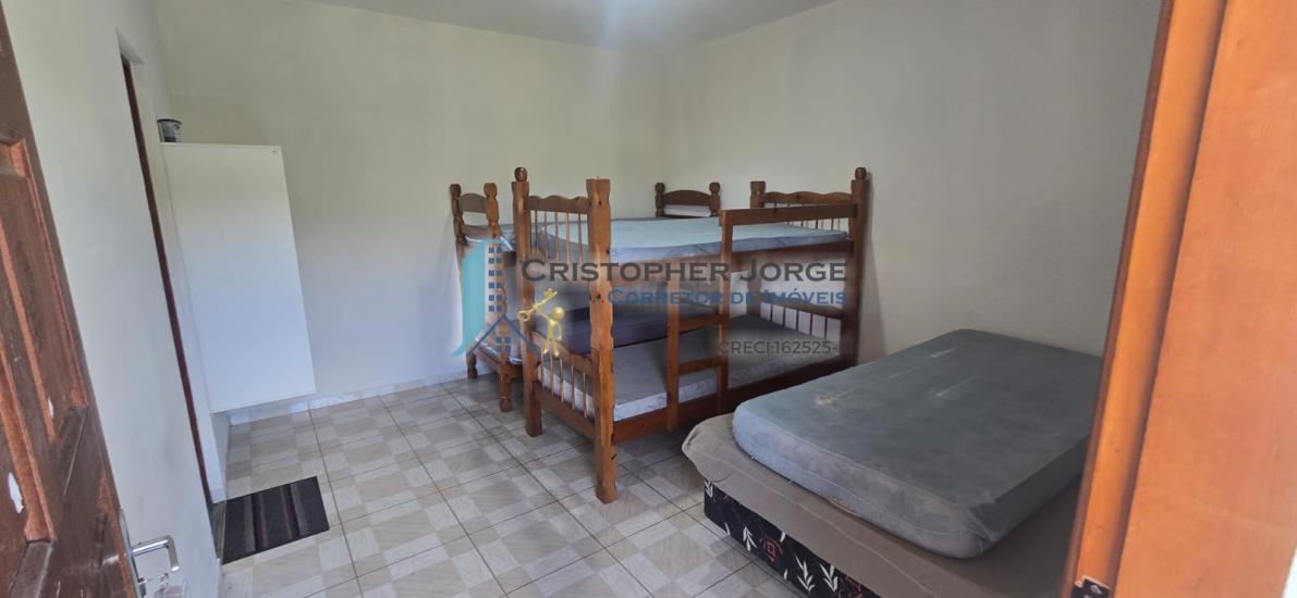 sitio-venda-jardim-das-palmeiras-potuvera-itapecerica-da-serra-1014282