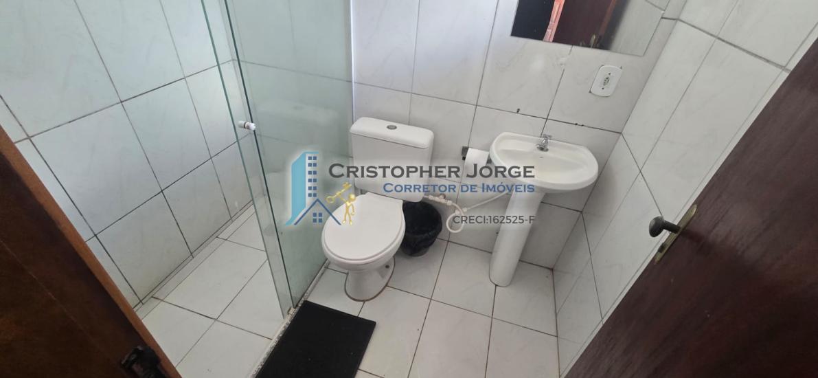 sitio-venda-jardim-das-palmeiras-potuvera-itapecerica-da-serra-1014283