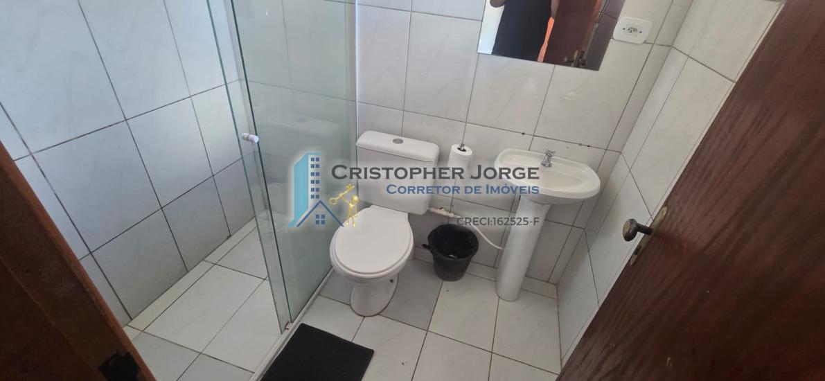 sitio-venda-jardim-das-palmeiras-potuvera-itapecerica-da-serra-1014292