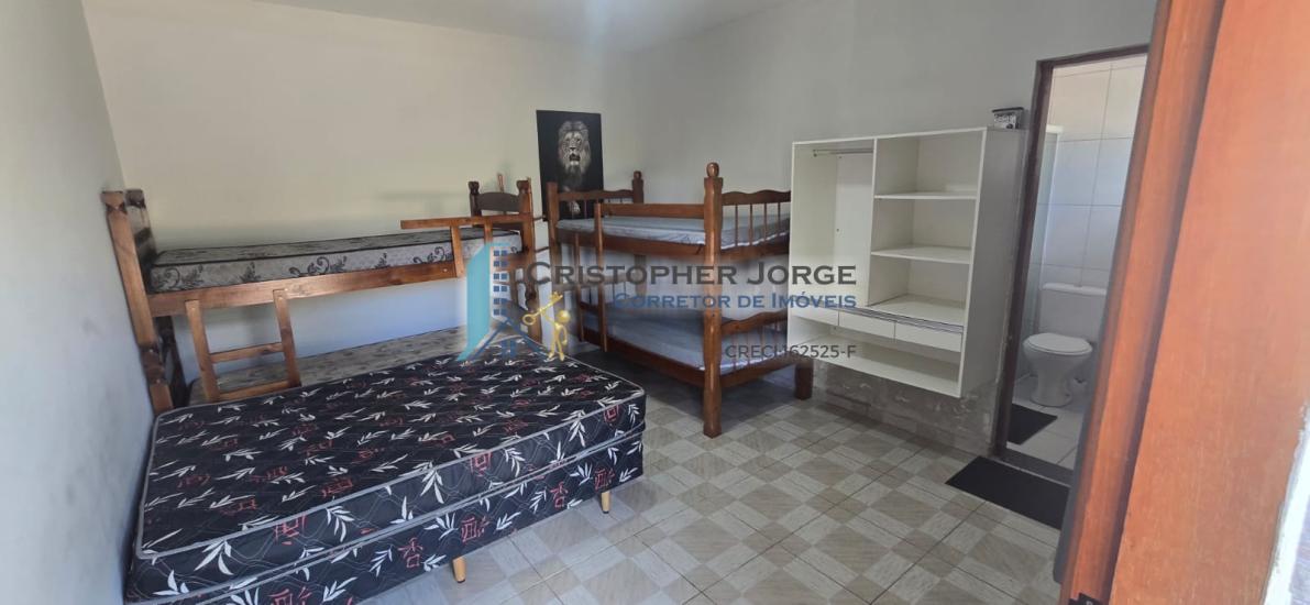 sitio-venda-jardim-das-palmeiras-potuvera-itapecerica-da-serra-1014293